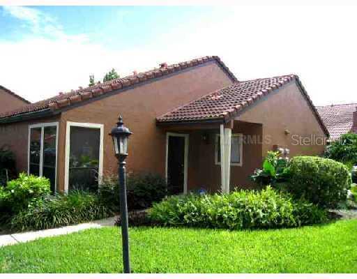 612 Montego Bay Ct., Winter Park, FL 32792