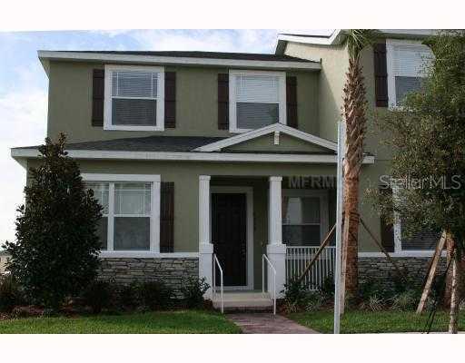 6536 Helmsley Cir., Windermere, FL 34786