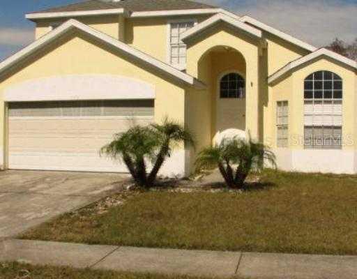 373 Burleigh St., Orlando, FL 32824