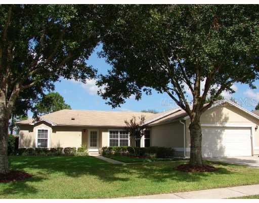 1610 Cracker Creek Ct., Oviedo, FL 32765