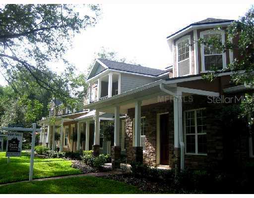 1402 Indiana Ave., Winter Park, FL 32789