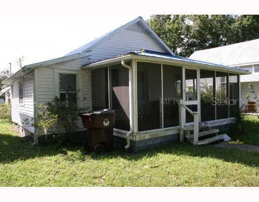 606 Pennsylvania Ave., Saint Cloud, FL 34769