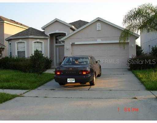 12920 Entrada Dr., Orlando, FL 32837