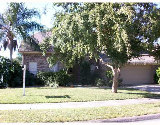 351 Remington Dr., Oviedo, FL 32765