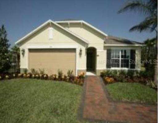 2496 Winnipeg Dr., Lakeland, FL 33805