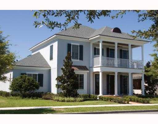 2254 Robin Rd., Orlando, FL 32814