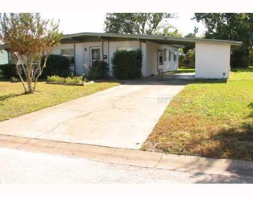 3676 Hedgewood Dr., Winter Park, FL 32792