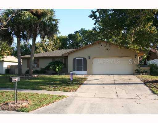 988 Turkey Hollow Cir., Winter Springs, FL 32708