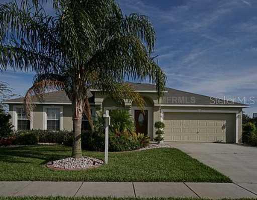 649 Red Pepper Loop, Chuluota, FL 32766