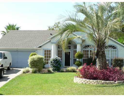 419 Cinnamon Oak Ct., Lake Mary, FL 32746