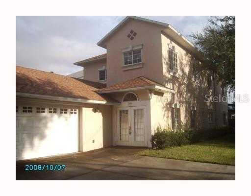 2600 Marble Ave., Orlando, FL 32803