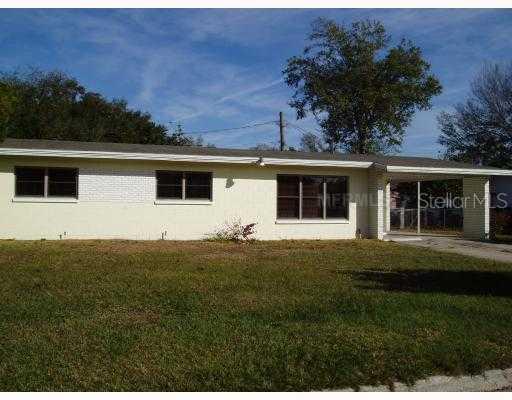 6481 Lyons St., Orlando, FL 32807
