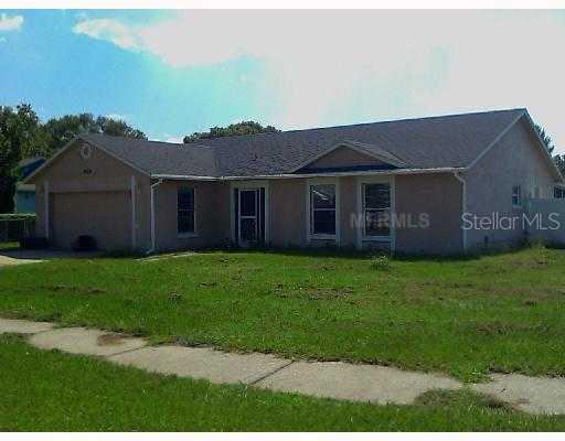 925 Whisler Ct., St. Cloud, FL 34769