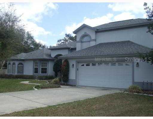 732 Cheviot Ct., Apopka, FL 32712