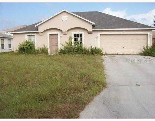 309 Drum Ct., Poinciana, FL 34759