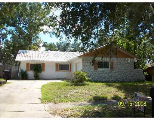 4704 Carmel St., Orlando, FL 32808