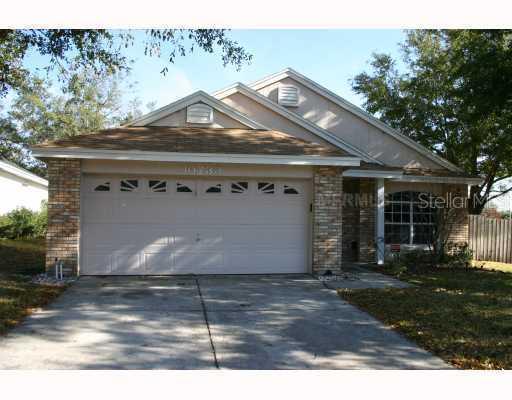 10733 Brice Ct., Orlando, FL 32817