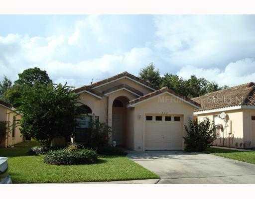 520 Via Del Oro Dr., Altamonte Springs, FL 32714