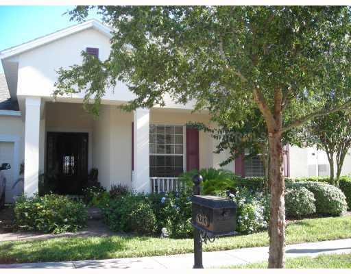 6213 Andreozzi Ln., Windermere, FL 34786