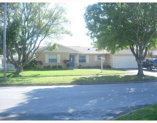 2766 Scarlet Rd., Winter Park, FL 32792