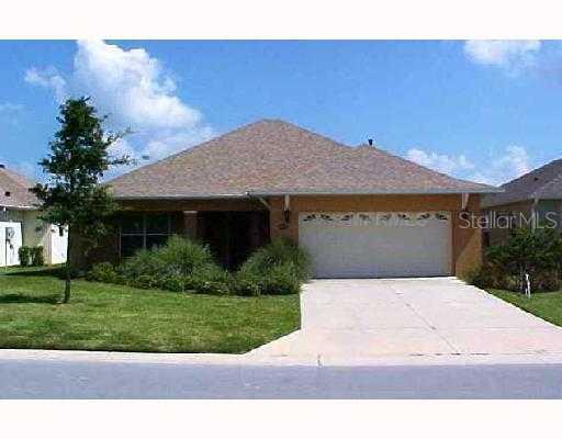 4351 Arlington Ridge Blvd., Leesburg, FL 34748