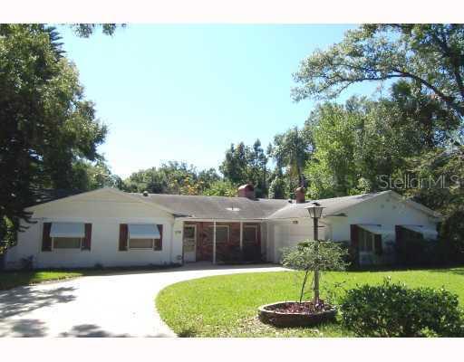 1770 Tonto Tr., Maitland, FL 32751