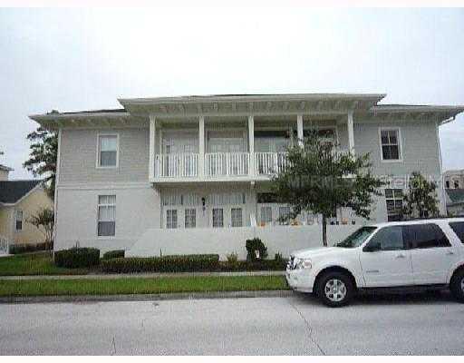 900 Croton Rd. #201, Kissimmee, FL 34747