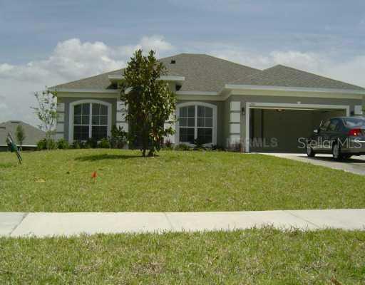 1741 Palmerston Cir., Ocoee, FL 34761