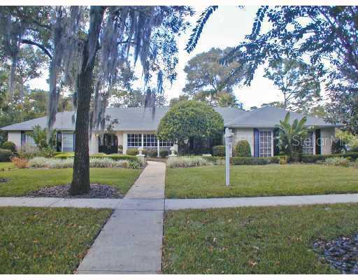 310 Raven Rock Ln., Longwood, FL 32750
