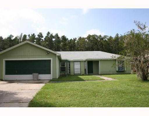 306 Silk Oak Dr., Kissimmee, FL 34743