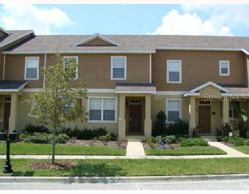 2810 Grasmere View Pkwy., Kissimmee, FL 34746