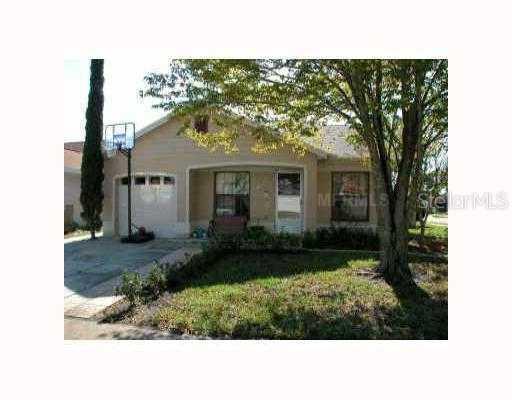[Address Hidden by Seller], Oviedo, FL 32766