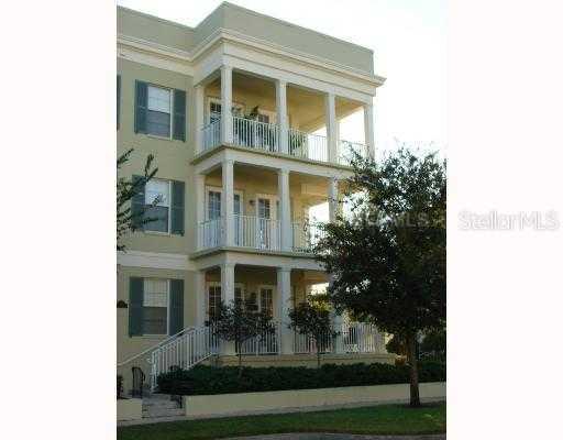 1594 Common Way Rd. #301, Orlando, FL 32814