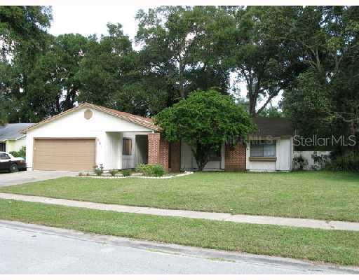 921 Alameda Dr., Longwood, FL 32750