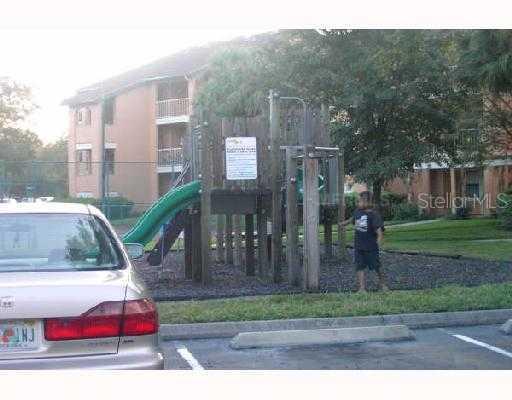 3016 Parkway Blvd. #311, Kissimmee, FL 34747