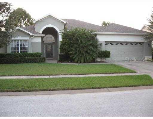 1751 Parkglen Cir., Apopka, FL 32712