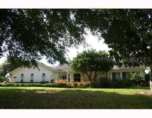 12920 Amber Ave., Clermont, FL 34711