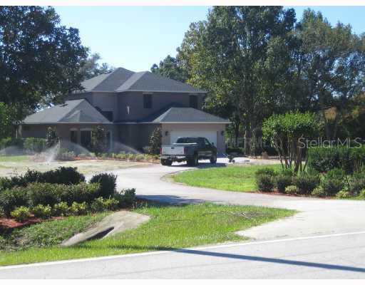 1030 Haas Rd., Apopka, FL 32712