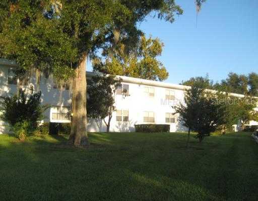 1140 S Orlando Ave. #E-18, Maitland, FL 32751