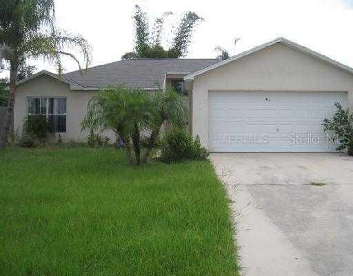 43 Sawfish Ct., Poinciana, FL 34759