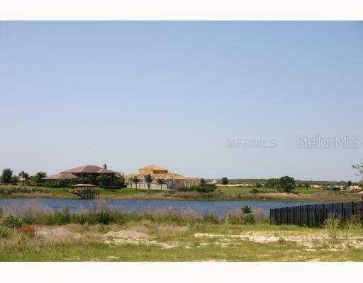 14622 Avenue Of The Rushes, Winter Garden, FL 34787