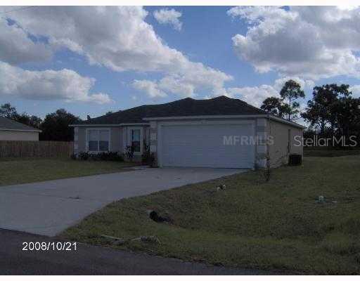 133 Conch Dr., Poinciana, FL 34759