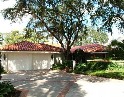 381 Virginia Dr., Winter Park, FL 32789