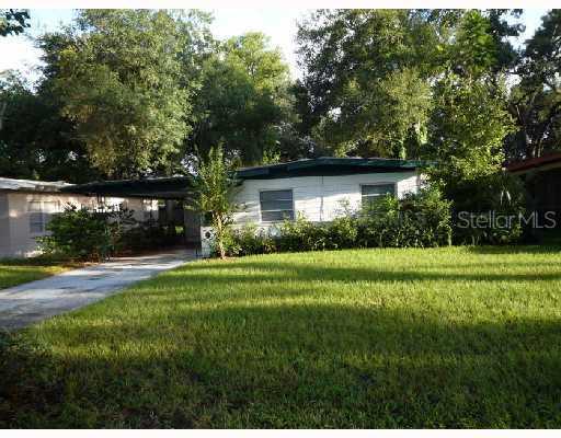 2211 Mount Vernon St., Orlando, FL 32803