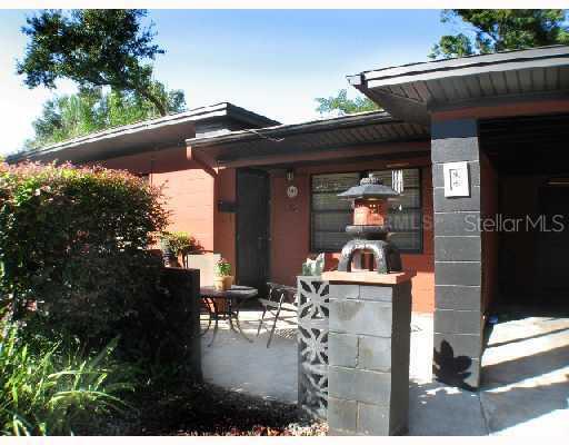 1312 Christy Ave., Orlando, FL 32803