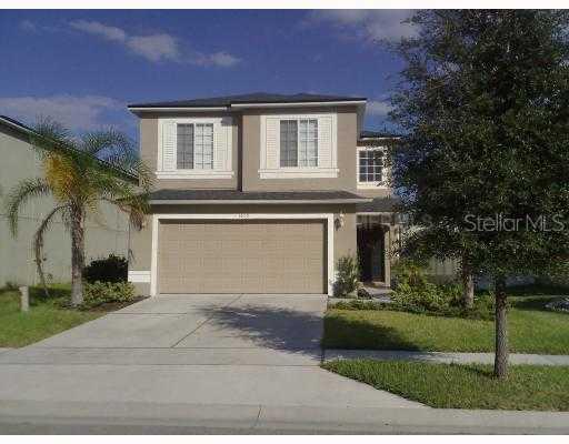 1610 Portcastle Cir., Winter Garden, FL 34787