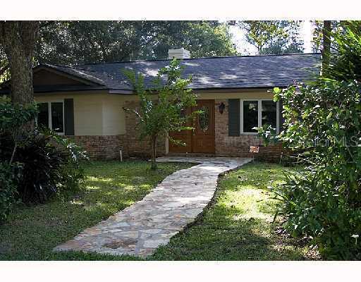 137 Tangerine Ave., Oviedo, FL 32765