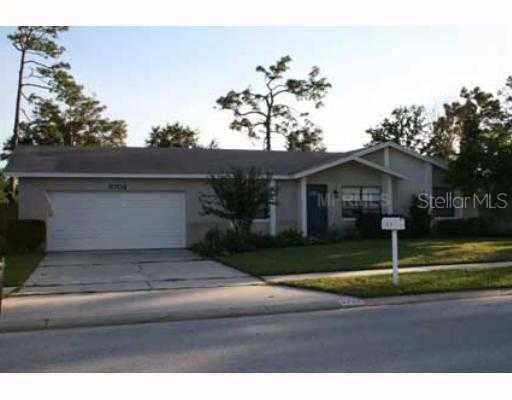 8704 Gopher Ln., Orlando, FL 32829