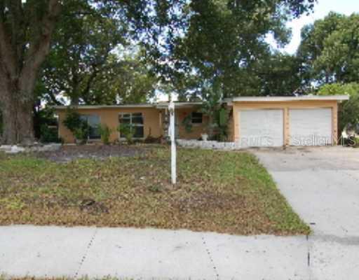 1602 Lake Lorine Dr., Orlando, FL 32808