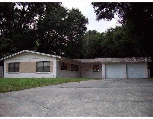 623 Woodley Rd., Maitland, FL 32751